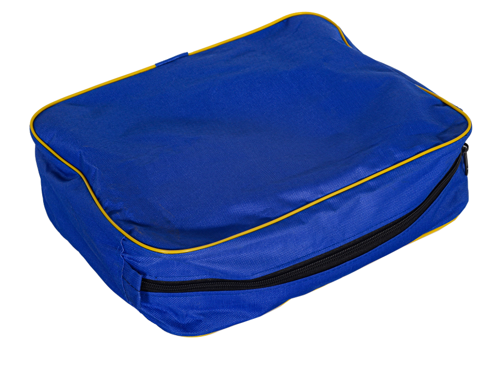 Инвертор для плазменной резки Ресанта ИПР-70