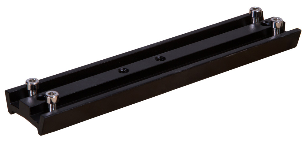 Монтировка  Sky-Watcher HEQ5 PRO SynScan GOTO