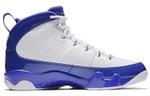 Кроссовки Jordan Air Jordan 9 Retro Kobe Bryant Pe