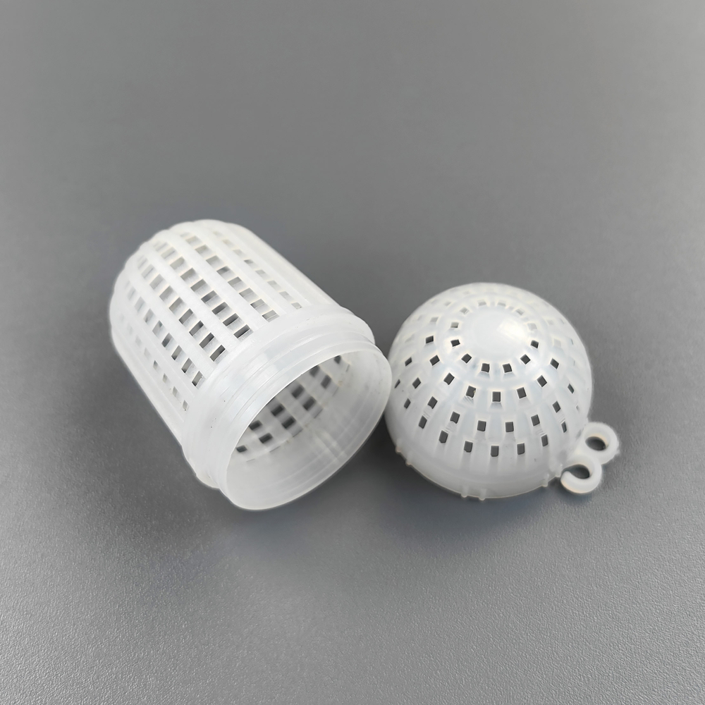 Подъемник Osprey "Хапуга" (1.6м)