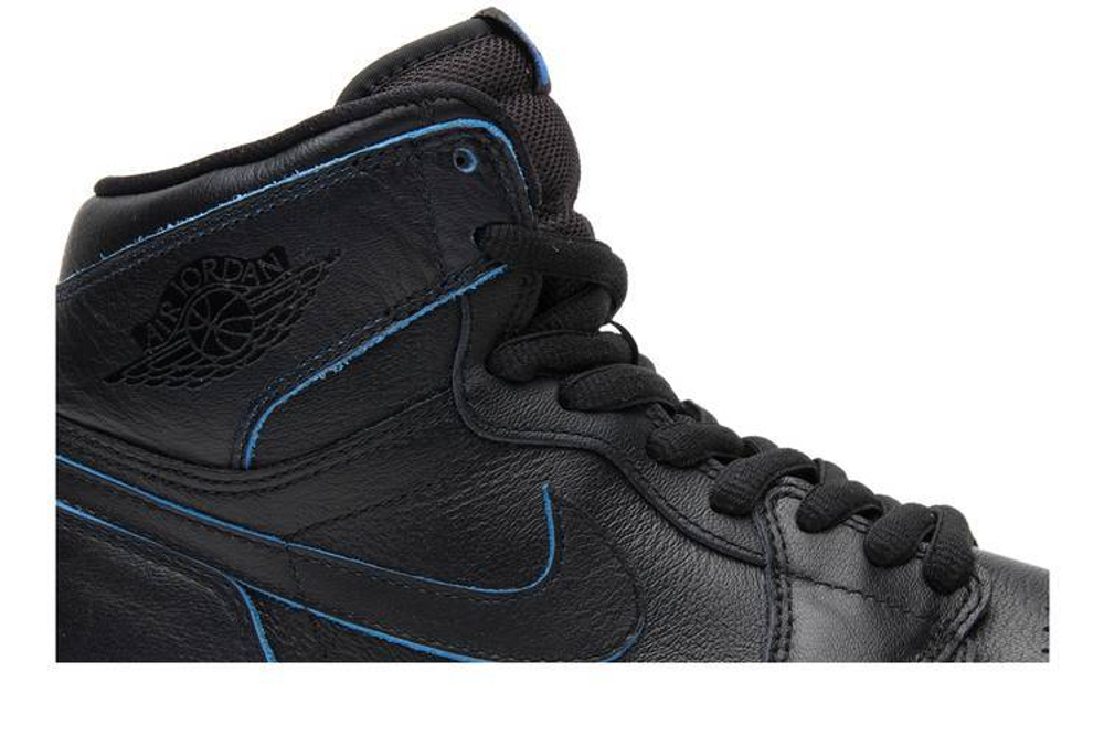 Nike sb x air jordan 1 lance mountain deals