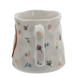 GAEM Кружка, 360 мл, L4 W9,5 H9,5 см, 3в.