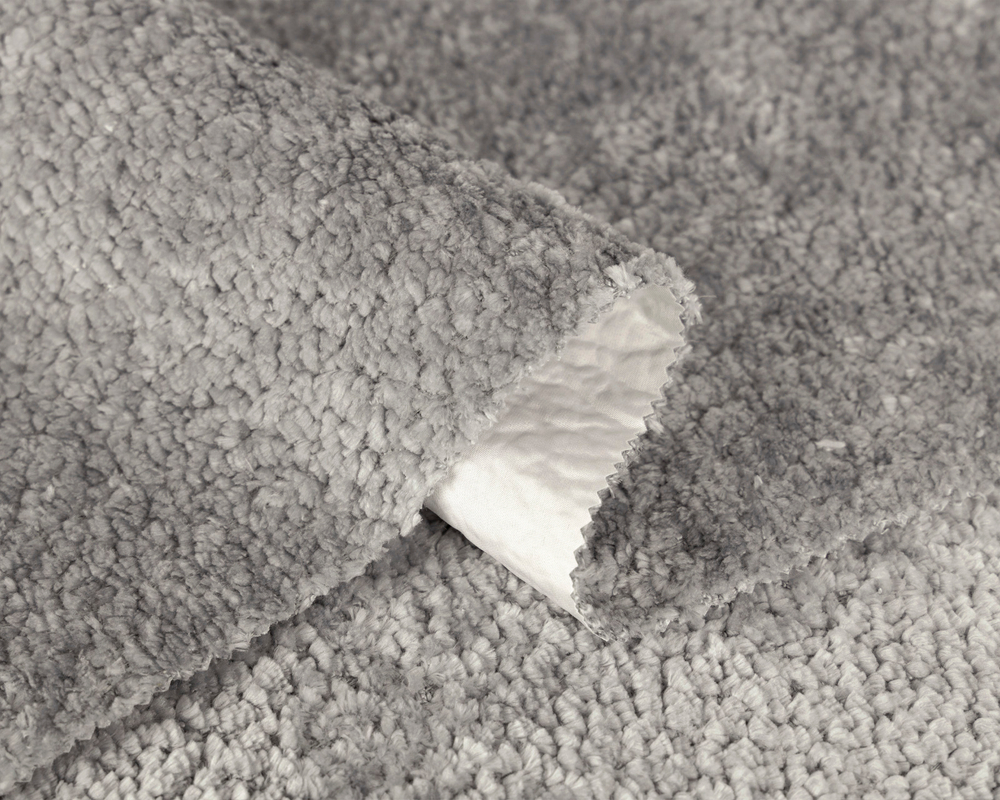 Шенилл Alpina stone (Альпина стоун)