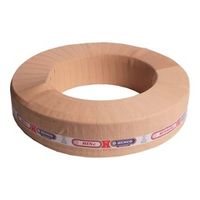 Труба металлопластиковая Henco RIXc 26х3 мм бухта 50 м