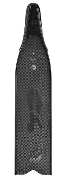 Лопасти C4 Carbon MB001 T700