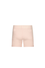 шорты rosemery Pepe Jeans London - пудро-розовый(PG800775)