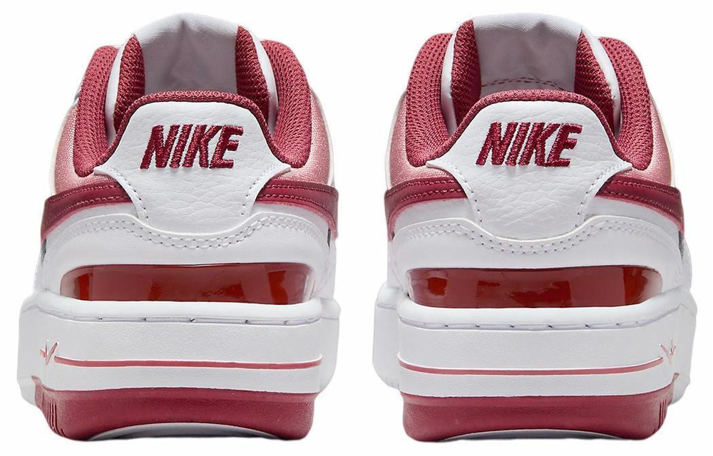 Кроссовки Nike Gamma Force (Женская размерная сетка)