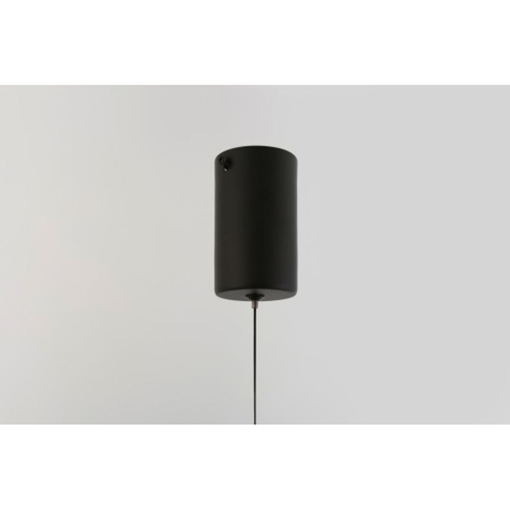 Светильник подвесной (подвес) Rivoli Natalie 6130-101 светодиодный LED 10 Вт 3000 K дизайн | Rivoli