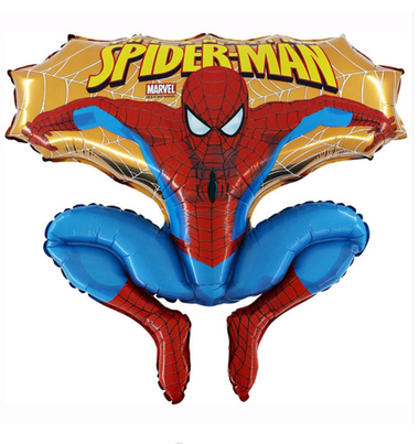 Шар (33''/84 см) Фигура