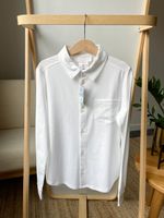 Рубашка Jacadi