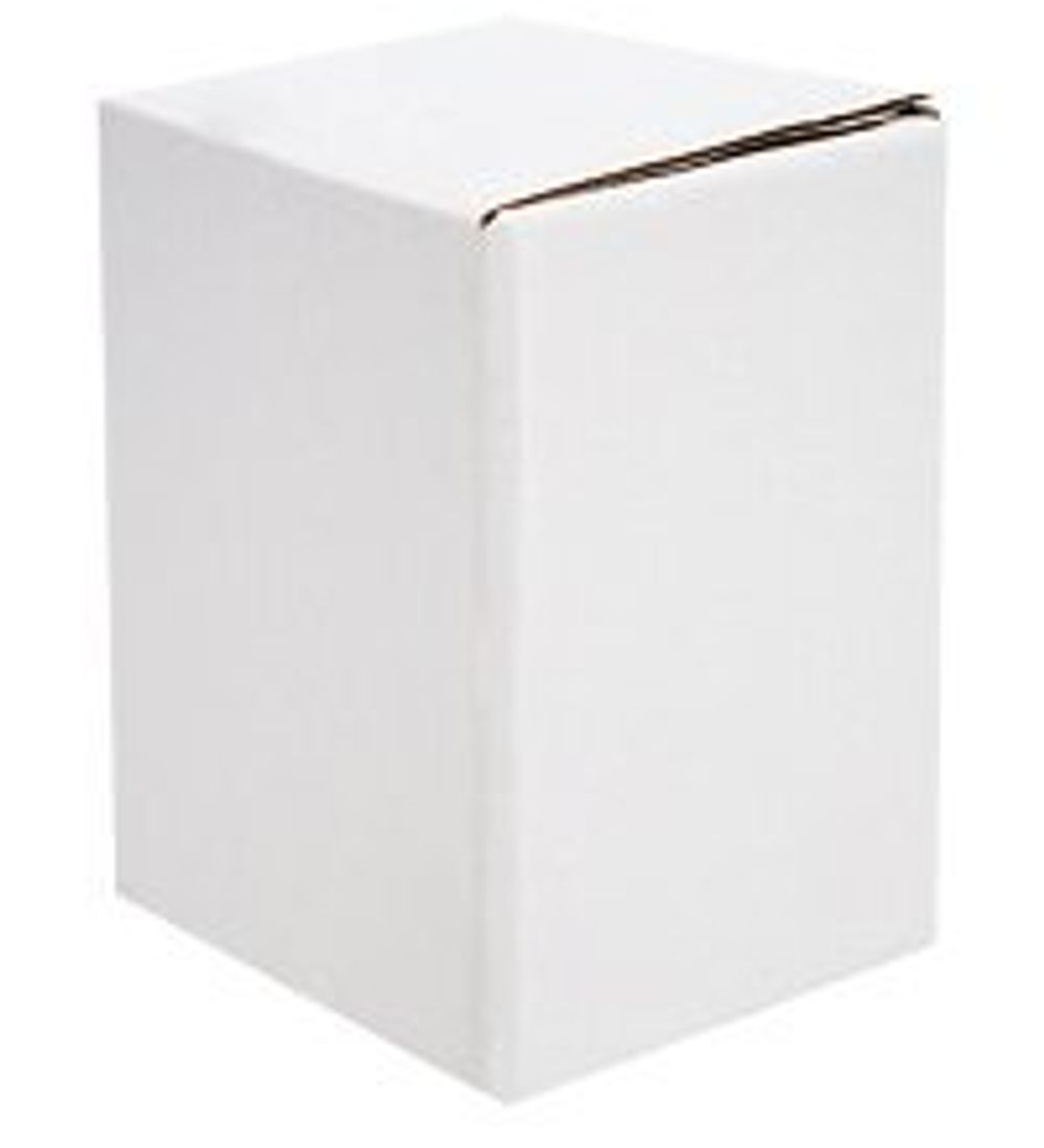 GAEM ED-457 Фигурка Свинья «Купание в роскоши»