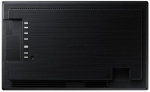 Интерактивная панель Samsung QB13R-TM