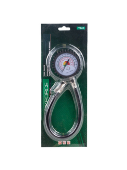 Индикатор для проверки давления в шинах RockForce##Rock FORCE RF-TG-2