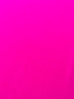 ШИФОН RU ФУКСИЯ