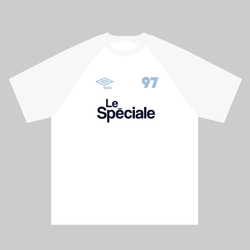 Футболка Special CLUB jersey