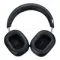Defunc Mondo Black