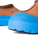 Ugg Men's Tasman Weather Hybrid - Chestnut/Big sky