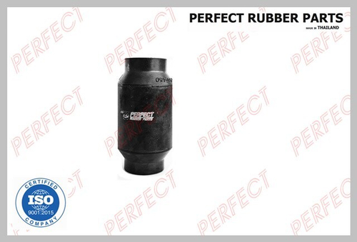 Сайлентблок нижнего переднего рычага PERFECT (Кратность 1 шт) FO05RANGER3