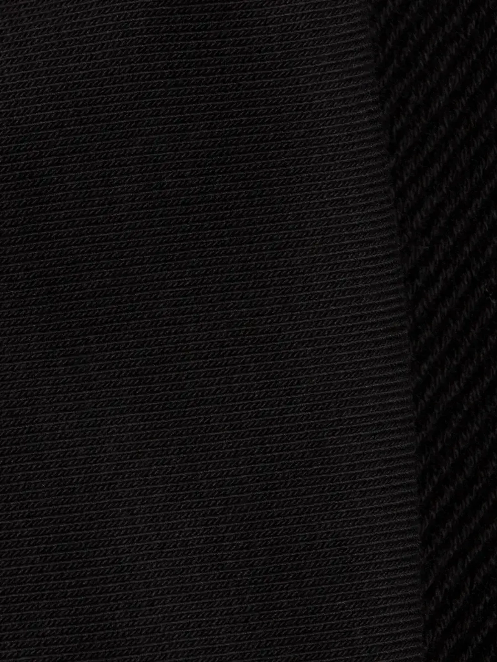 Спортивные шорты для мальчика на лето