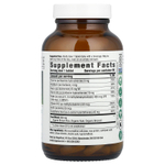 Innate Response Formulas, комплекс витаминов группы В, 90 таблеток