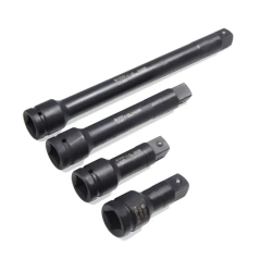 Удлинитель ударный 250мм, 1'' Forsage F-8048250MPB