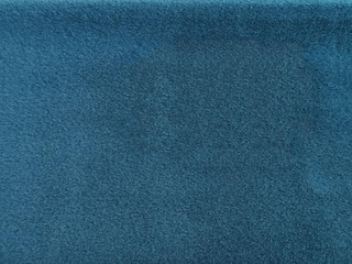 Ткань для штор Velour Dimout 46 / Велюр димаут 46