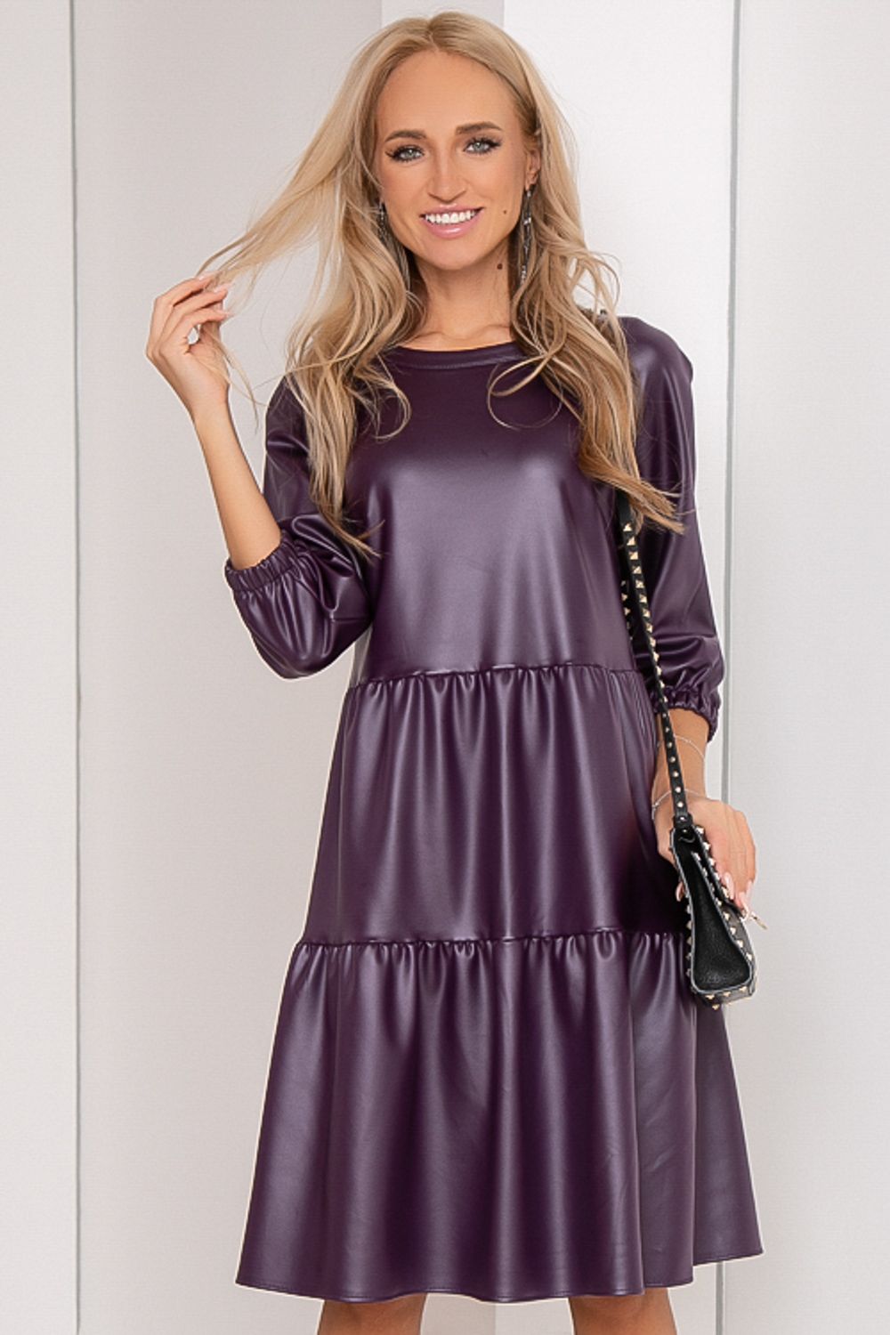 Платье 70606 Avili