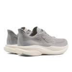 Кроссовки мужские Hoka Mach 6