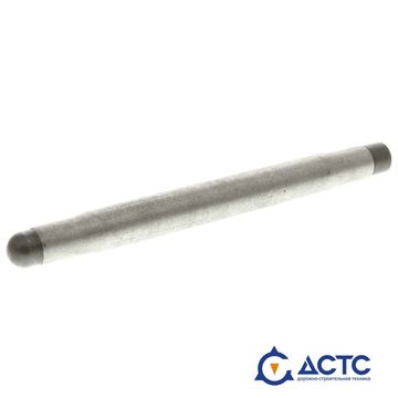 Штанга толкателя KOMATSU D355 S6D155 SA6D155