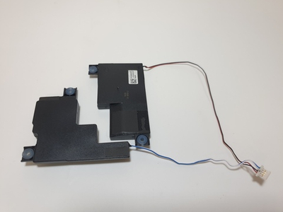 Динамики Lenovo 300-15IBR, PK23000N9Y0