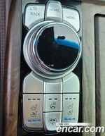 Genesis G90 3.8 AWD (02.2020)