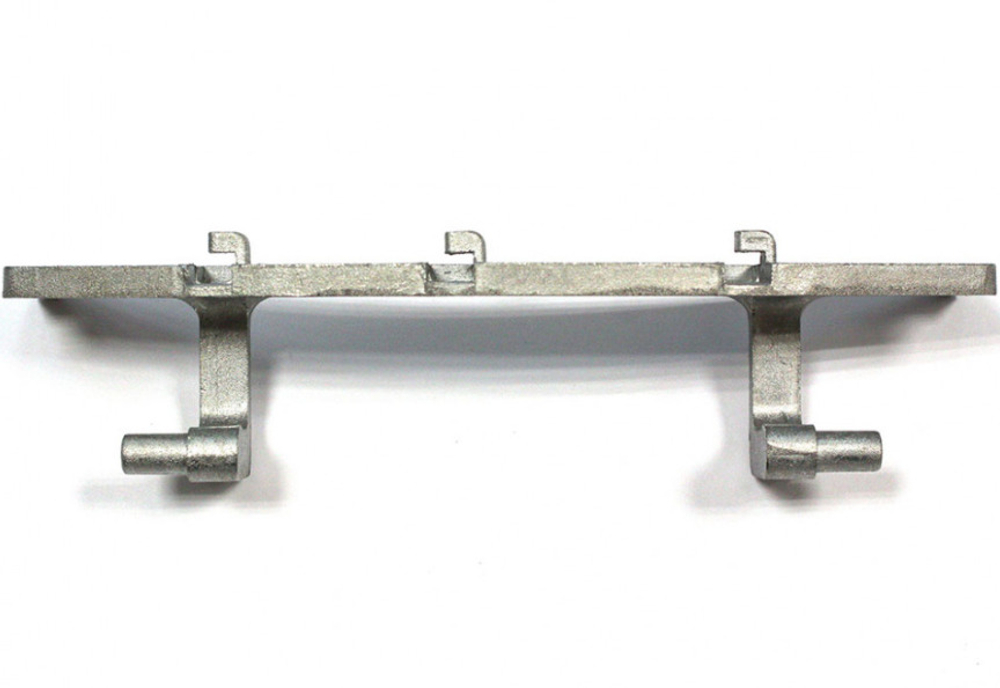 Петля дверцы люка для стиральной машины Samsung (Самсунг) DC61-01632A