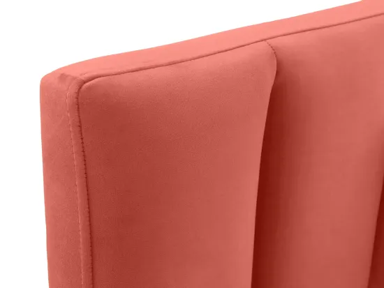 Кровать Prince Louis L 633330