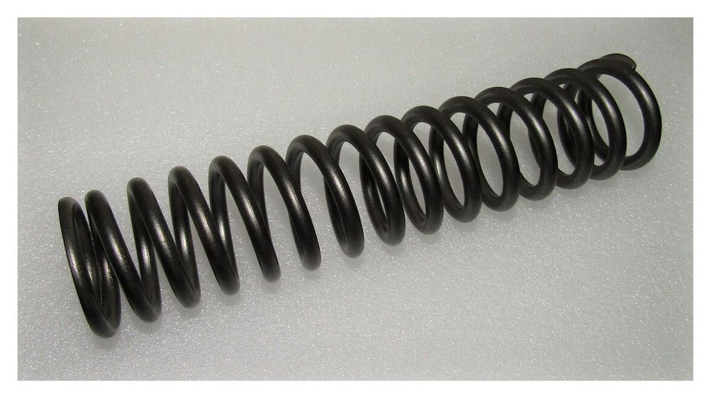 Пружина внутренняя (45х35х190) HCD 70A,80C/Spring (44)
