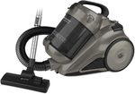 Пылесос VITEK VT-8110 SR