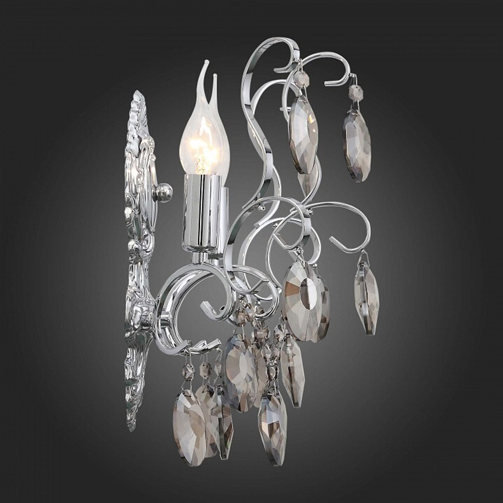 Бра ST-Luce SL846.101.02