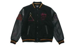 Куртки Stussy FW20 8 8, 315167