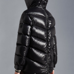 Куртки Moncler FW22 clair, H20931A0002268950999