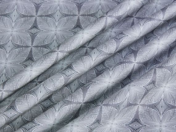 Постельное белье Египетский хлопок  Asabella 2111 Premium