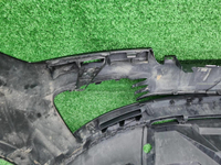 Бампер передний Range Rover Vogue 4 L405 (17-22)