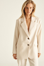 Жакет art.771-3