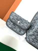 Goyard Anjou Mini Bag
