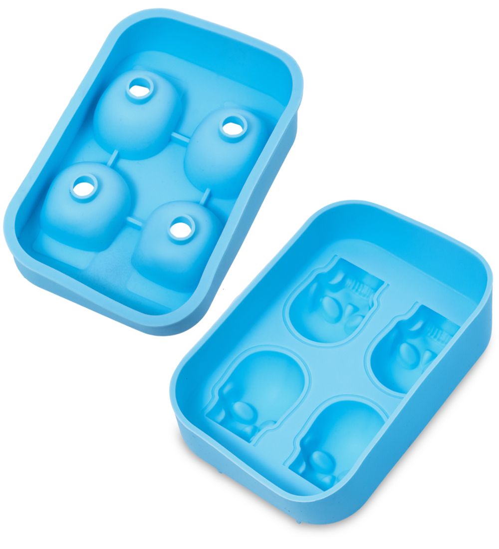 DN-28/2 Форма для льда