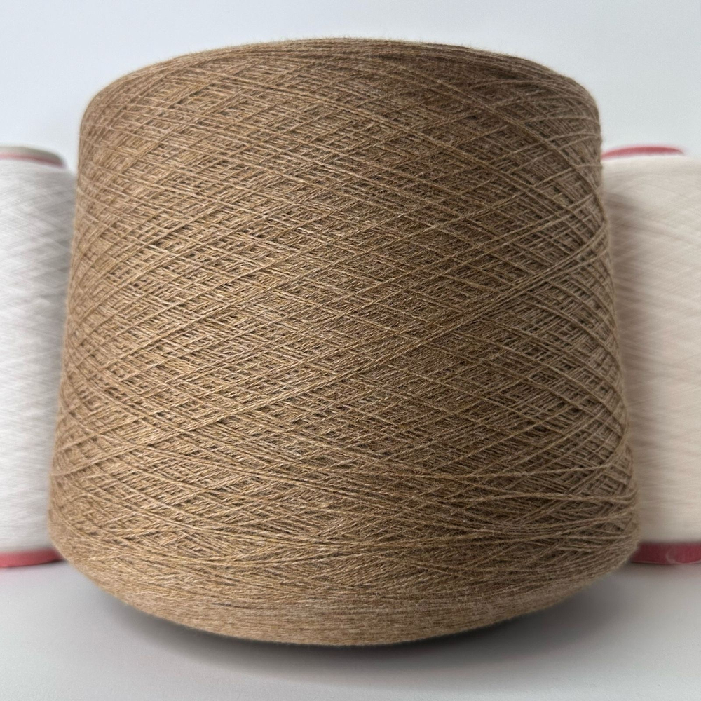 LORYELLE27RWS - Millefili; 100% меринос extrafine; 1350м/100гр (2/27); S708