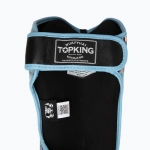 Шингарды Top King Culture black