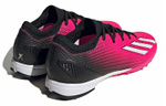 Кроссовки Adidas X Speedportal 3 Turf