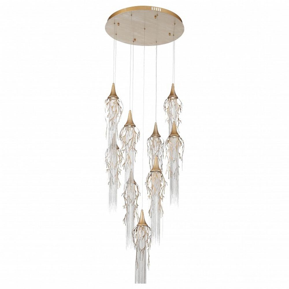 Подвесной светильник ST-Luce SL1116 SL1116.203.09