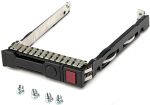 Салазки  HPE Gen 8/9