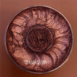 CraftPigments, "Mahagony", Махагон, 25мл