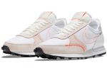 Кроссовки Nike Daybreak Type (Женская размерная сетка)